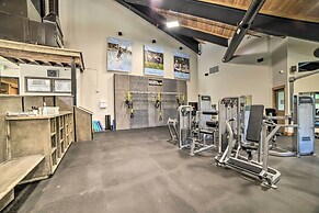 Mtn-view Gem in Durango w/ Community Perks