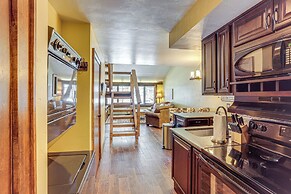 Mtn-view Gem in Durango w/ Community Perks