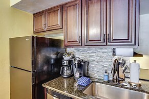 Mtn-view Gem in Durango w/ Community Perks