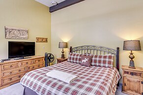 Mtn-view Gem in Durango w/ Community Perks