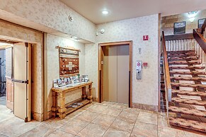 Mtn-view Gem in Durango w/ Community Perks