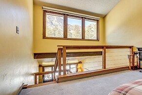 Mtn-view Gem in Durango w/ Community Perks