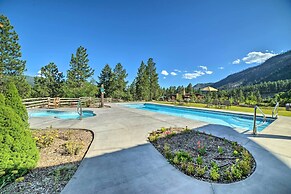 Mtn-view Gem in Durango w/ Community Perks