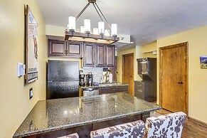 Mtn-view Gem in Durango w/ Community Perks