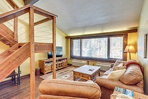 Mtn-view Gem in Durango w/ Community Perks