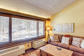 Mtn-view Gem in Durango w/ Community Perks