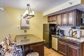 Mtn-view Gem in Durango w/ Community Perks
