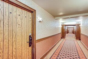 Mtn-view Gem in Durango w/ Community Perks