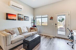 Cozy Couple's Retreat w/ Views in Apache Junction