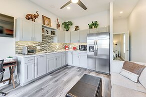 Cozy Couple's Retreat w/ Views in Apache Junction