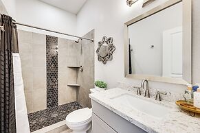 Cozy Couple's Retreat w/ Views in Apache Junction