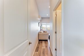 Cozy Couple's Retreat w/ Views in Apache Junction