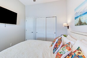 Cozy Couple's Retreat w/ Views in Apache Junction