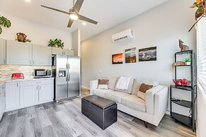 Cozy Couple's Retreat w/ Views in Apache Junction