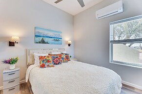 Cozy Couple's Retreat w/ Views in Apache Junction