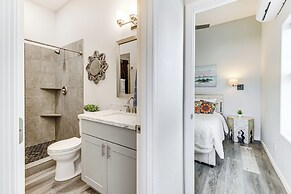 Cozy Couple's Retreat w/ Views in Apache Junction