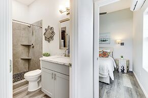 Cozy Couple's Retreat w/ Views in Apache Junction