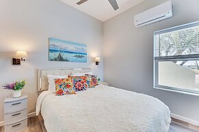 Cozy Couple's Retreat w/ Views in Apache Junction