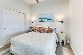 Cozy Couple's Retreat w/ Views in Apache Junction