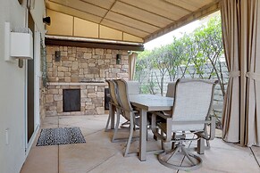 2 Mi to Promenade at Westlake: Mtn-view Haven!