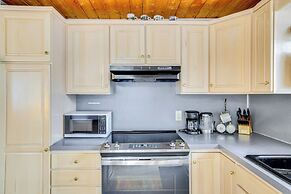 Pocono Country Place Cabin w/ Community Perks!