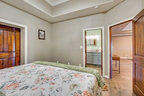 Farmhouse w/ RV Parking: Close to Lake Ray Roberts
