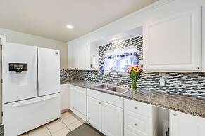 Family-friendly Cottage w/ Playground in Centralia