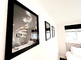 Irwell Liverpool s Heart