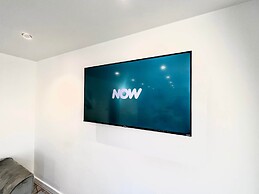 Irwell Liverpool s Heart