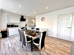 Irwell Liverpool s Heart