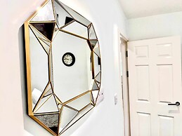 Irwell Liverpool s Heart