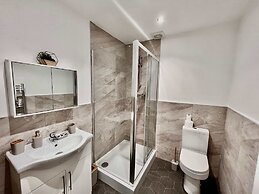 Irwell Liverpool s Heart