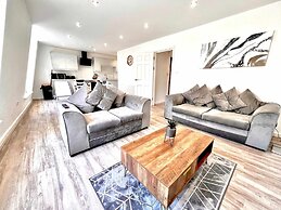 Irwell Liverpool s Heart