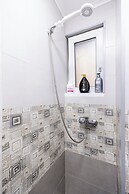 Bucharest Studios Los Angeles Room