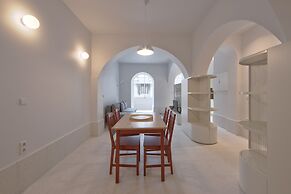 Alameda Terrace by Homing