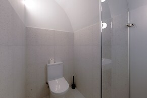 Alameda Terrace by Homing