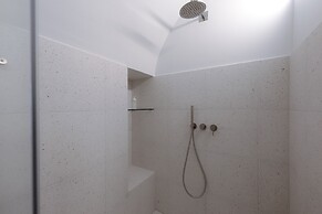 Alameda Terrace by Homing