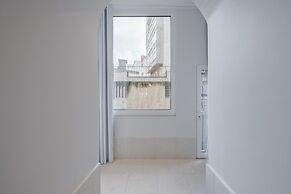 Alameda Terrace by Homing