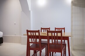 Alameda Terrace by Homing