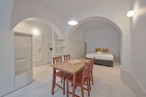 Alameda Terrace by Homing