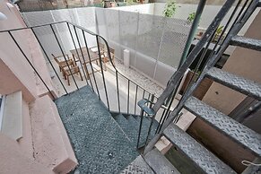 Alameda Terrace by Homing