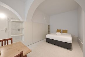 Alameda Terrace by Homing