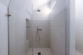 Alameda Terrace by Homing