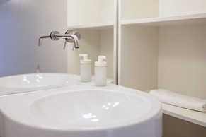 Alameda Terrace by Homing