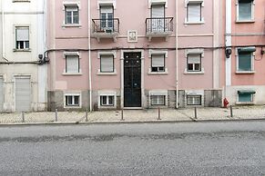 Alameda Terrace by Homing