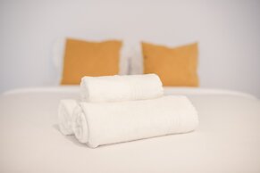 Alameda Terrace by Homing