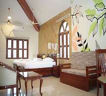 Haven Retreat And Seminar Centre