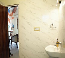 Haven Retreat And Seminar Centre