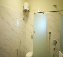 Haven Retreat And Seminar Centre
