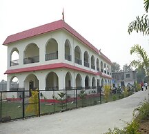 Haven Retreat And Seminar Centre